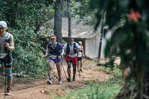 BIB: 
                            <button type="button" onclick="openModal(25281087)" class="btn btn-primary btn-sm float-right btn-popup" data-toggle="modal" data-target=".modal-high-quality">
                        <i class="fas fa-shopping-cart"></i> Add to Cart
                    </button>
                                            <button type="button" onclick="isThisMe(25281087, true)" class="btn btn-success btn-sm float-right btn-popup btn-isme hidden" data-toggle="tooltip" data-placement="bottom" title="นี่คือรูปของคุณใช่ไหม คลิกที่นี่เพื่อเอาเข้าอัลบั้ม">
                        <i class="fas fa-plus"></i> Add to album
                    </button>
                    <button type="button" onclick="isThisMe(25281087, false)" class="btn btn-warning btn-sm float-right btn-popup btn-isnotme hidden">
                        <i class="fas fa-ban"></i> Remove from album
                    </button>